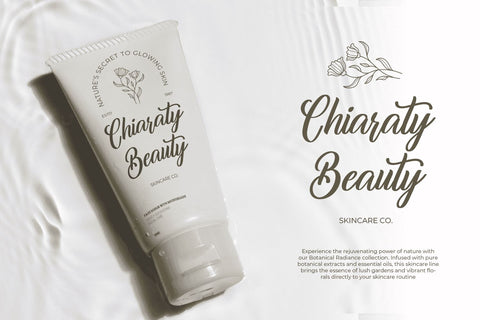 Christina Font Mozarella 