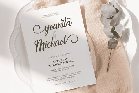 Christina Font Mozarella 