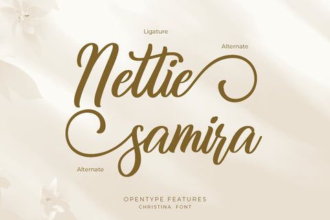 Christina Font Mozarella 