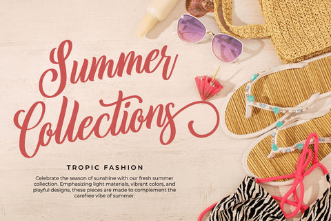 Christina Font Mozarella 