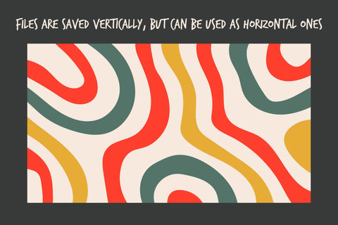 Christmas Abstract 1080x1920 Backgrounds Digital Pattern Rin Green 