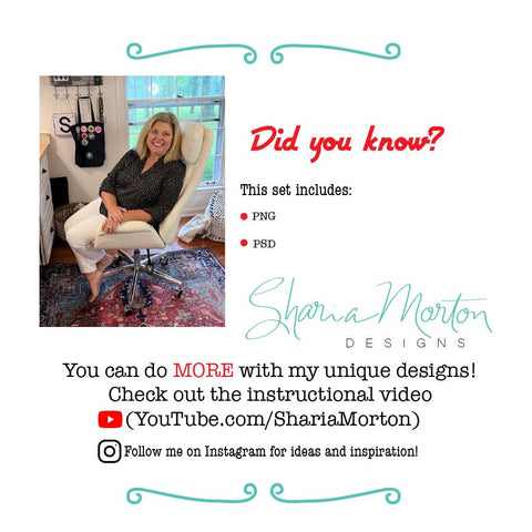 Christmas Advent watercolor art prints, Hope, Joy, Love and Peace, high resolution digital art prints SVG Sharia Morton Designs 