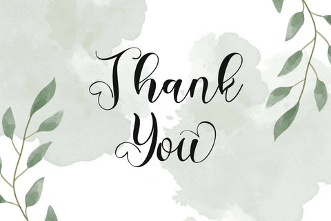 Christmas Amellia Font Prasetya Letter 