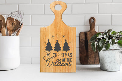 Christmas at the williams SVG Design SVG Regulrcrative 