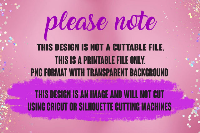 Christmas Black Girl PNG Afro Toddler with Gifts Buffalo Plaid Snowflake Clipart for Holiday Sublimation Projects SVG 1uniqueminute 