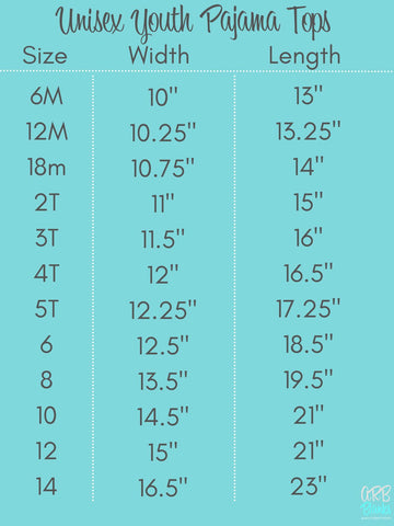 CHRISTMAS: Buffalo Plaid Collection Pajamas ARB Blanks 