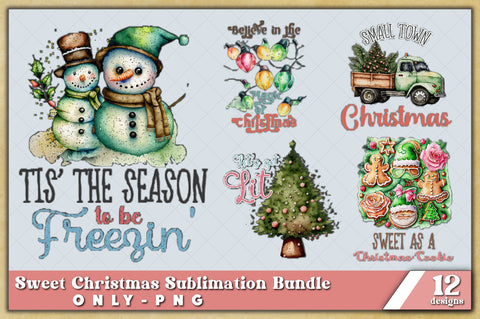 Christmas Bundle Png, Merry Christmas Png, Christmas Png, Western PNG, Santa Claus PNG, Bundle Png, Sublimation Designs, Digital Download Sublimation Jagonath Roy 