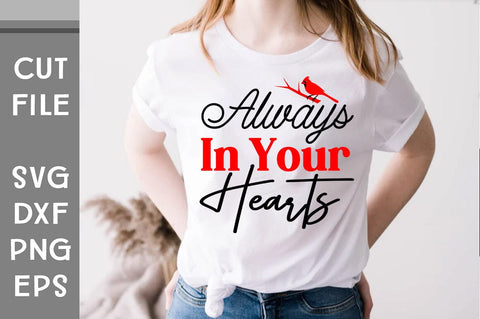 Christmas Cardinal Ornaments SVG Bundle SVG Svgcraft 