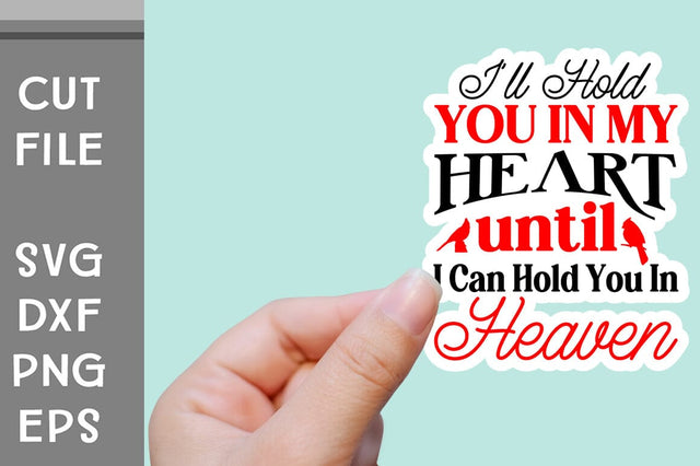 Christmas Cardinals Sticker SVG SVG Svgcraft 