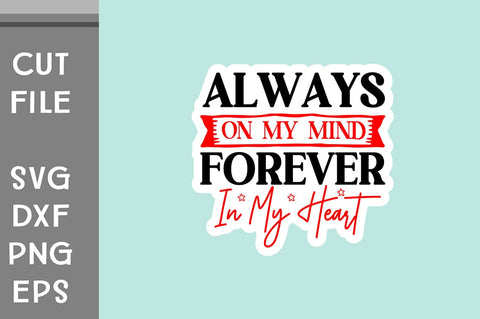 Christmas Cardinals Sticker SVG SVG Svgcraft 