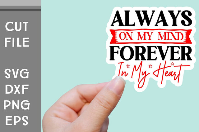 Christmas Cardinals Sticker SVG SVG Svgcraft 