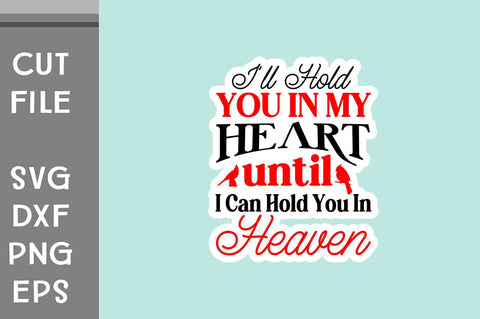 Christmas Cardinals Sticker SVG SVG Svgcraft 