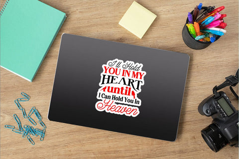 Christmas Cardinals Sticker SVG SVG Svgcraft 