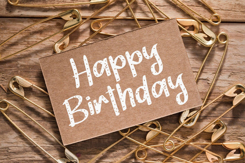 Christmas Chocho Font Afandi Studio 