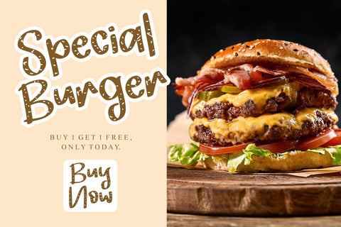 Christmas Chocho Font Afandi Studio 