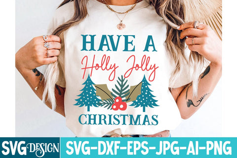 Christmas, Christmas svg bundle, naughty svg Christmas svg, southern Christmas svg, funny Christmas svg, Christmas svg bundle SVG BlackCatsMedia 