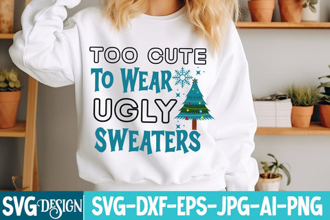 Christmas, Christmas svg bundle, naughty svg Christmas svg, southern Christmas svg, funny Christmas svg, Christmas svg bundle SVG BlackCatsMedia 