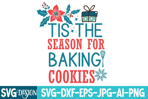 Christmas, Christmas svg bundle, naughty svg Christmas svg, southern Christmas svg, funny Christmas svg, Christmas svg bundle SVG BlackCatsMedia 