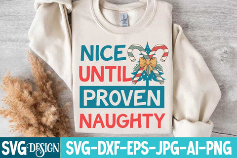 Christmas, Christmas svg bundle, naughty svg Christmas svg, southern Christmas svg, funny Christmas svg, Christmas svg bundle SVG BlackCatsMedia 