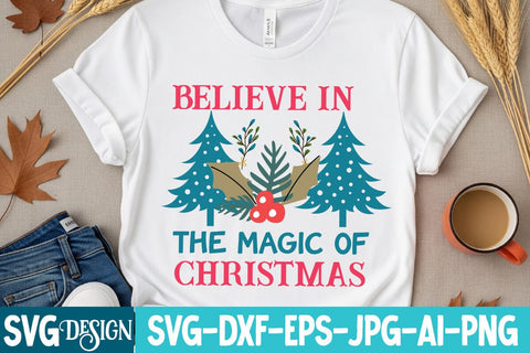 Christmas, Christmas svg bundle, naughty svg Christmas svg, southern Christmas svg, funny Christmas svg, Christmas svg bundle,Christmas Mega Bundle,Christmas SVG BlackCatsMedia 