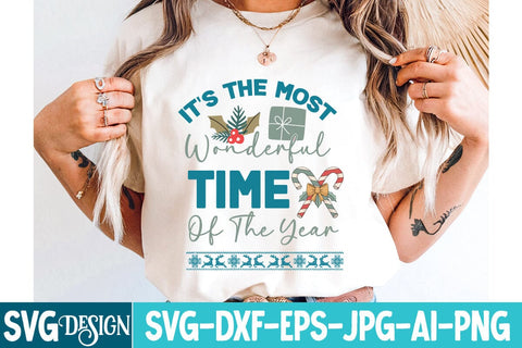 Christmas, Christmas svg bundle, naughty svg Christmas svg, southern Christmas svg, funny Christmas svg, Christmas svg bundle,Christmas Mega Bundle,Christmas SVG BlackCatsMedia 