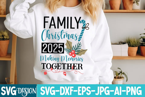 Christmas, Christmas svg bundle, naughty svg Christmas svg, southern Christmas svg, funny Christmas svg, Christmas svg bundle,Christmas Mega Bundle,Christmas SVG BlackCatsMedia 