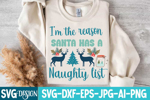 Christmas, Christmas svg bundle, naughty svg Christmas svg, southern Christmas svg, funny Christmas svg, Christmas svg bundle,Christmas Mega Bundle,Christmas SVG BlackCatsMedia 