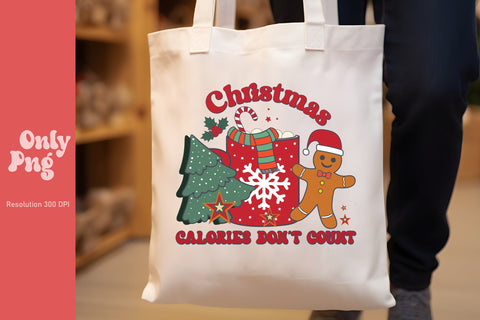 Christmas Coffee Sublimation Bundle Sublimation Rupkotha 