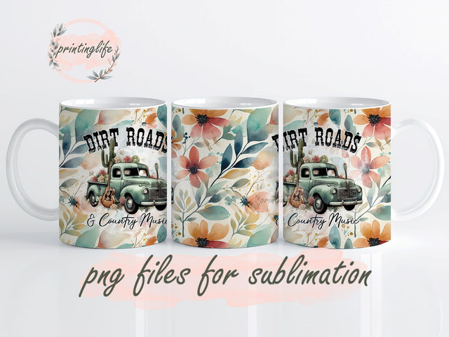 Christmas Cow Tumbler Designs,Christmas Cow Mug Wrap, Digital Download, Christmas wrap Sublimation PrintingLife 