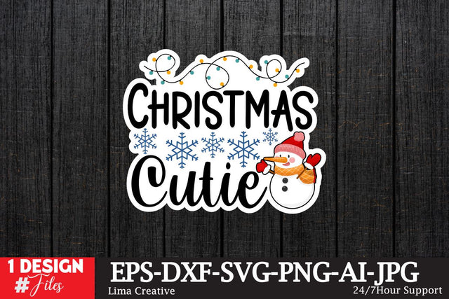 Christmas Crew Sticker ,Christmas Sticker SVG ,Christmas SVG Cut File,Christmas Sticker PNG,Christmas Sticker DEsign Bundle, Christmas SVG BUndle,Christmas Sublimation, Sublimation PNG,Christmas Clip Art SVG Insomnia Std 