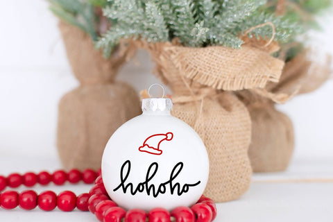 Christmas Doodles Font Font Beck McCormick 
