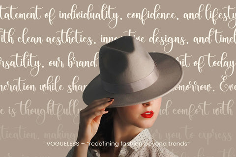 Christmas Family - Christmas Font Font Mozarella 