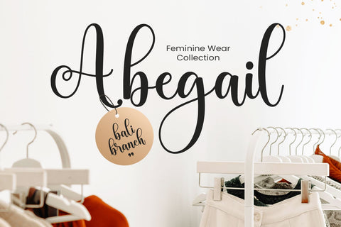 Christmas Family - Christmas Font Font Mozarella 