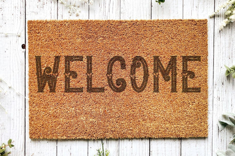 Christmas Festivals - Font Duo Font AnningArts Design 