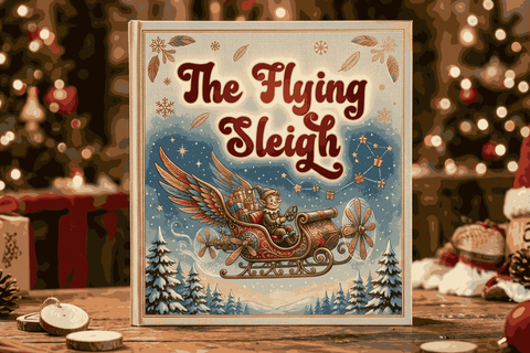 Christmas Font - Christmas Kindness Font Mozarella 
