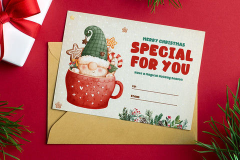 Christmas Font - First Christmas Font Mozarella 