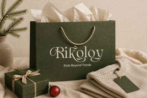 Christmas Font – Welcome Christmas Font Mozarella 
