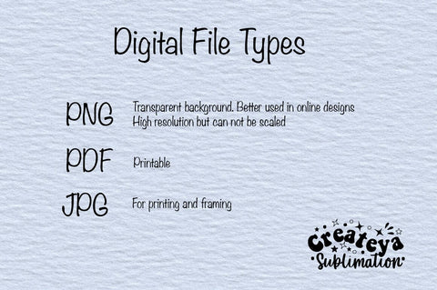 Christmas gift tag printable template Christmas tag Happy Holiday Owl clipart printable PNG Sublimation Createya Design 