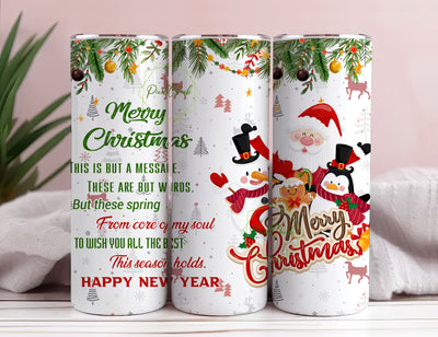 Christmas Gifts for Women Sister Christmas Gifts for Mom Best Friend Christmas Gifts for Women Grandma Christmas Gifts for Dad Sublimation PixelChick 