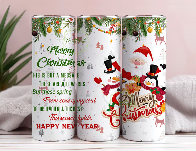 Christmas Gifts for Women Sister Christmas Gifts for Mom Best Friend Christmas Gifts for Women Grandma Christmas Gifts for Dad Sublimation PixelChick 