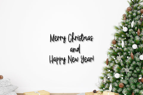 Christmas Gifts List Template | Printable PDF & Vector Sublimation AnnaViolet_store 