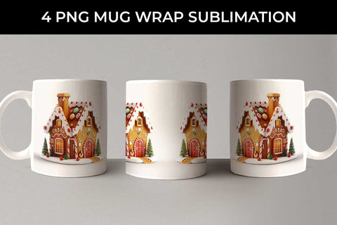 Housewarming mug  Mugs, House warming, Sublimation printing