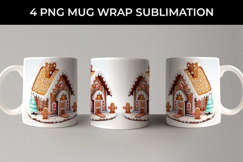 https://sofontsy.com/cdn/shop/files/christmas-gingerbread-house-png-mug-wrap-sublimation-bundle-sublimation-sintegra-819203_large.jpg?v=1698357390