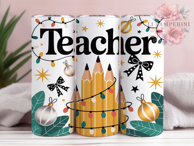 Christmas Gnome Coffee Holiday Tumbler, Merry Christmas Sublimation Design, Festive Holiday Cup Art, 20oz Xmas Tumbler, Whimsical Gnome Mug, Stylish Christmas Cup, Cozy Holiday Wrap Sublimation Li Zamperini 