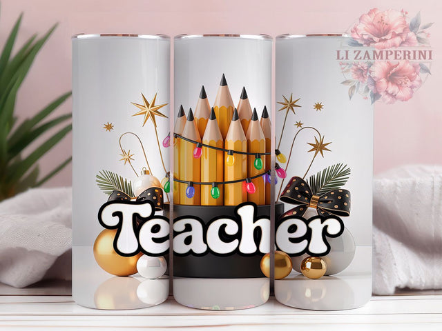 Christmas Gnome Coffee Holiday Tumbler, Merry Christmas Sublimation Design, Festive Holiday Cup Art, 20oz Xmas Tumbler, Whimsical Gnome Mug, Stylish Christmas Cup, Cozy Holiday Wrap Sublimation Li Zamperini 