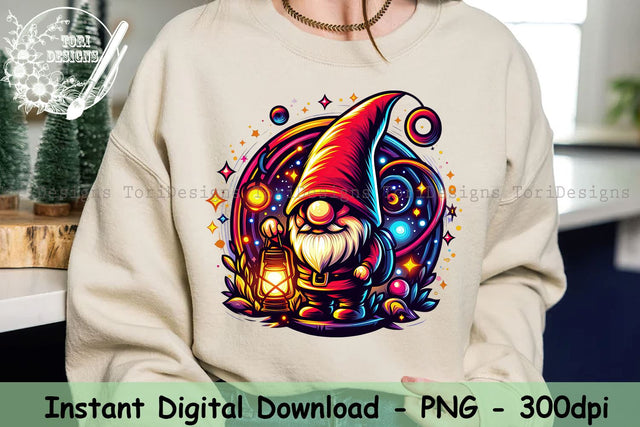 Christmas Gnomes Png, Gnomes Design, Christmas Sublimation,Christmas Png File,Christmas Gnomes Png, Family Gnomes Png, Sublimation Design Sublimation ToriDesigns 