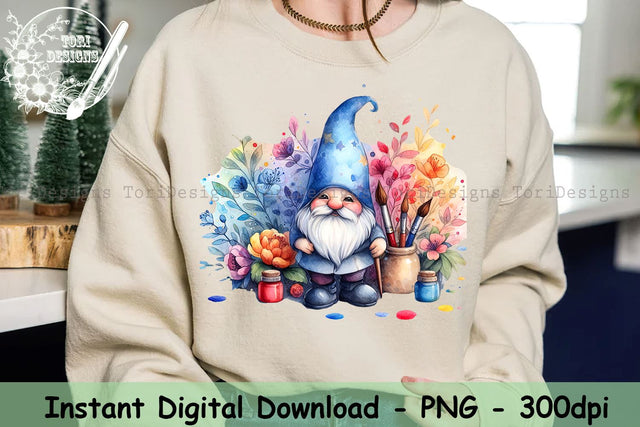 Christmas Gnomes Png, Gnomes Design, Christmas Sublimation,Christmas Png File,Christmas Gnomes Png, Family Gnomes Png, Sublimation Design Sublimation ToriDesigns 