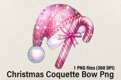 christmas-green-coquette-fancy-bow (1) SVG Angelina750 