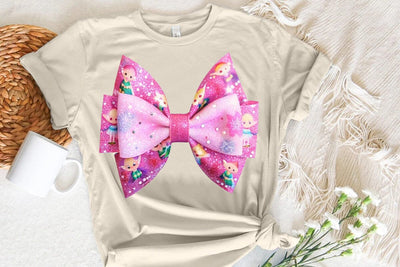 christmas-green-coquette-fancy-bow (10) SVG Angelina750 