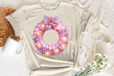 christmas-green-coquette-fancy-bow (11) SVG Angelina750 